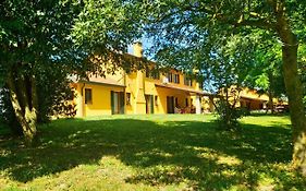Agriturismo Zennare